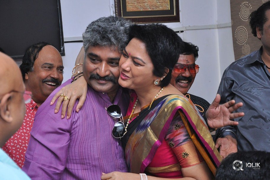 Movie-Artists-Association-New-Panel-Pramana-Sweekaram